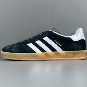 Adidas Gazelle Indoor Trainers