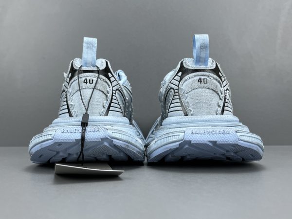 3XL - Image 7