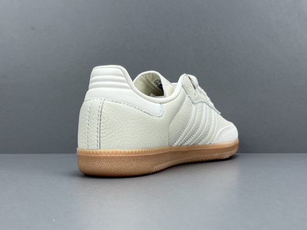 Adidas Originals Samba Vegan - Image 5
