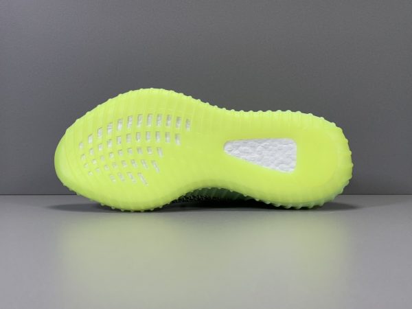 Yeezy Boost 350 V2 ‘Yeezreel Non-Reflective’ - Image 8