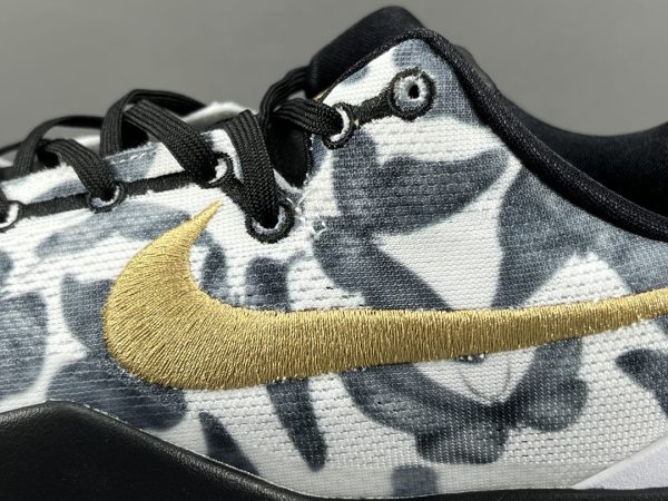 Nike Kobe 8 Protro “Mambacita” - Image 9