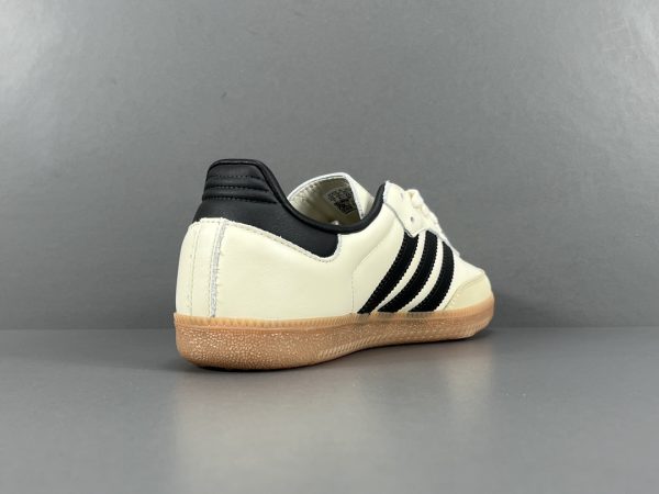 Adidas Originals Samba Vegan - Image 5