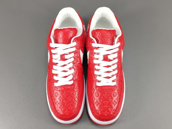 L* X NiKe Air Force 1 Low - Image 17