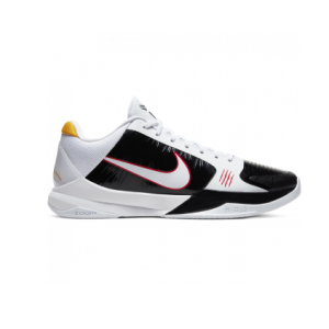 NK ZOOM KOBE 5 Protro “Bruce Lee”