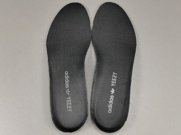 Adidas originals Yeezy Boost 350 ＂Pirate Black＂2023 - Image 15