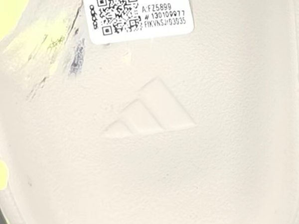 Adidas originals  Yeezy Slide “MX Cream “ - Image 13