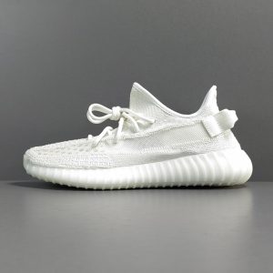 Adidas originals Yeezy Boost 350 V2  ＂Bone＂