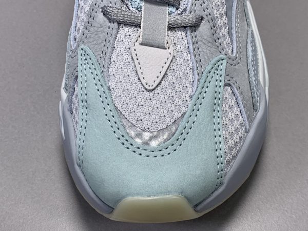 Yeezy Boost 700 V2 ‘Inertia’ - Image 12