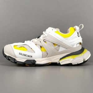 Track