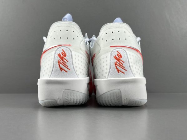 Nike Air Zoom G.T.Cut 3 - Image 7
