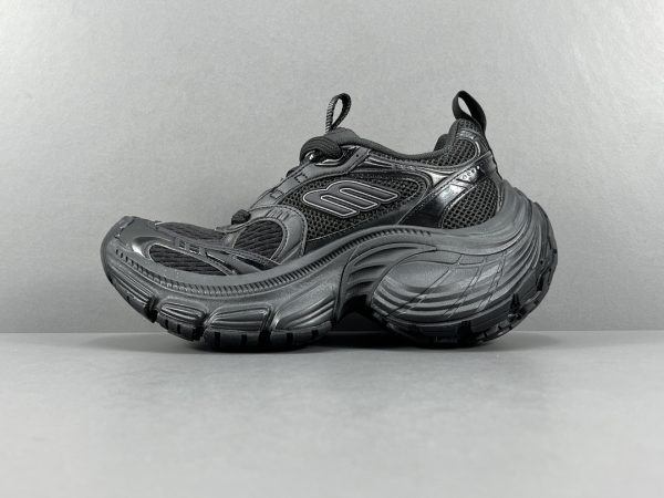 10XL - Image 2