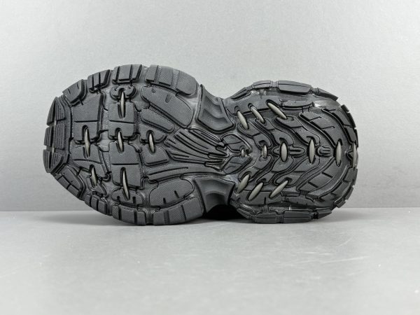 6XL - Image 8