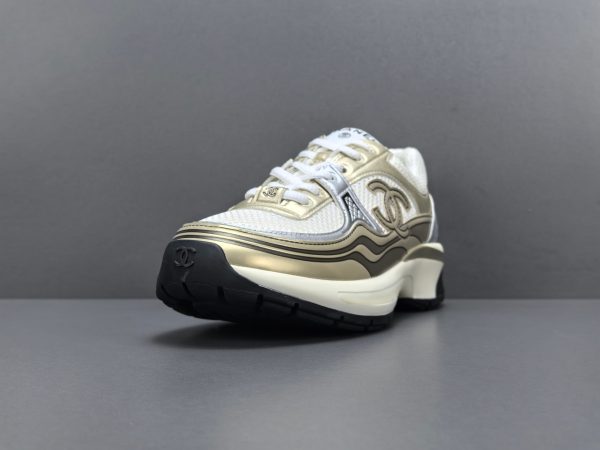 23C - Image 3