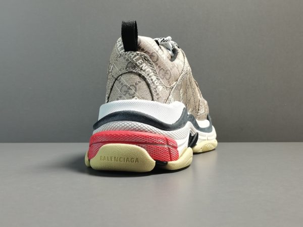 Tripe-S - Image 5
