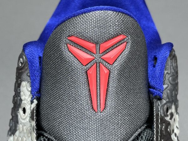 Nike Kobe 6 Urban Cama - Image 9