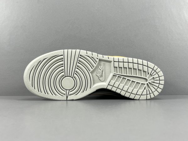 Concepts x NK SB Dunk Low - Image 8