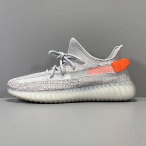 Yeezy Boost 350 V2 ‘Tail Light’