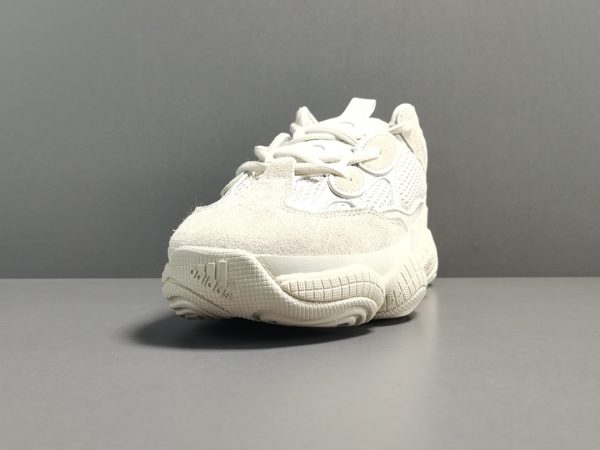 Yeezy 500 ‘Blush’ - Image 3