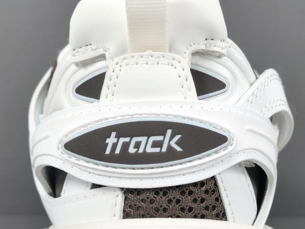 Track - Image 7
