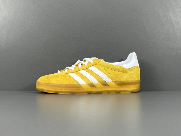 Adidas originals Samba OG - Image 2