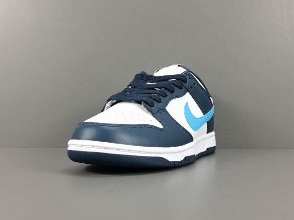 NIKE DUNK LOW P - Image 3