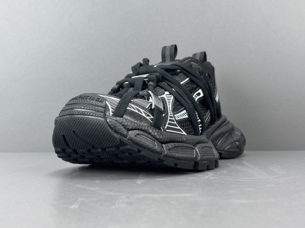 3XL - Image 3