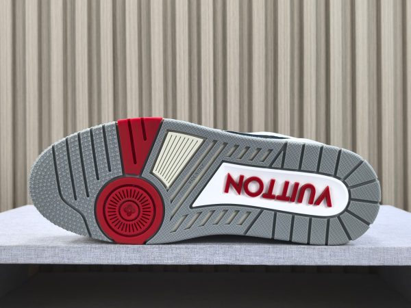 Trainer - Image 8