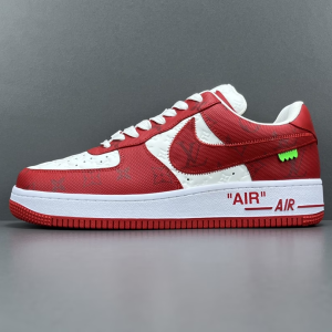 L* X NiKe Air Force 1 Low