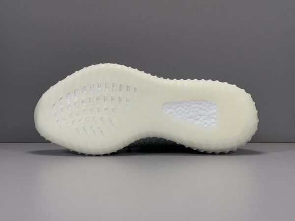 Yeezy Boost 350 V2 ‘Cloud White Non-Reflective’ - Image 8