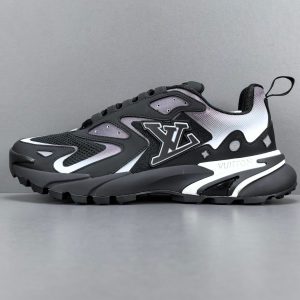 Runner Tatic
