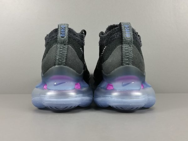 Nike Air Max scorpion  FK＂Persian Violet ＂ - Image 14