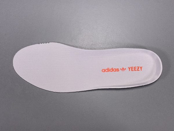 Yeezy Boost 350 V2 ‘Tail Light’ - Image 15