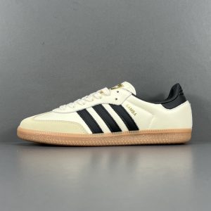 Adidas Originals Samba Vegan