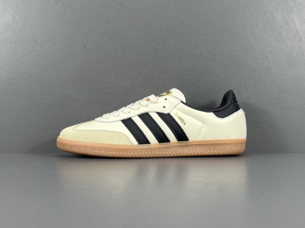Adidas Originals Samba Vegan