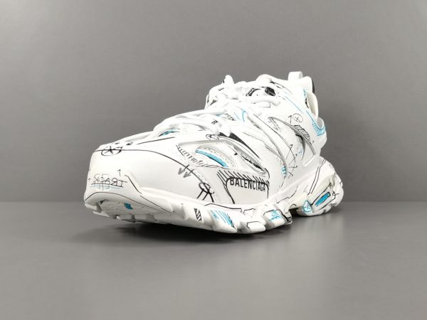 Track - Image 3