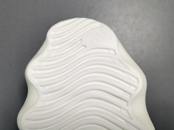 Yeezy 450 ‘Cloud White’ - Image 7