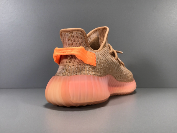 Yeezy Boost 350 V2 ‘Clay’ - Image 5