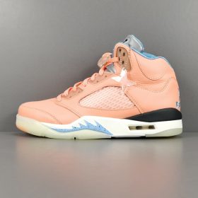 DJ Khaled x Jordan Air Jordan 5 ＂Crimson Bliss＂