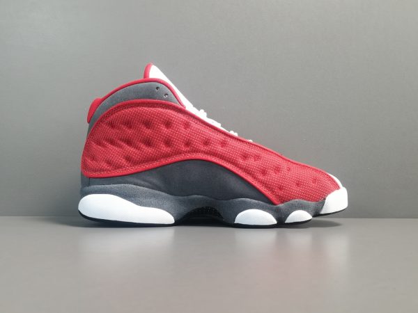 Air Jordan 13 ＂Red Flint＂（GS） - Image 15