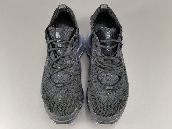 Nike Air Max scorpion  FK＂Persian Violet ＂ - Image 17