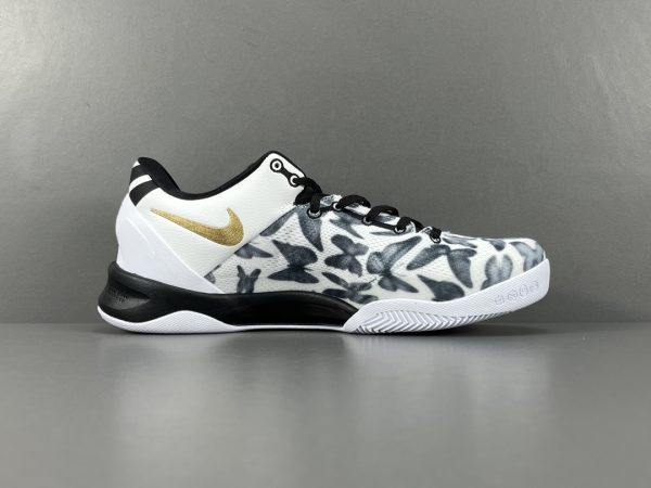 Nike Kobe 8 Protro “Mambacita” - Image 15