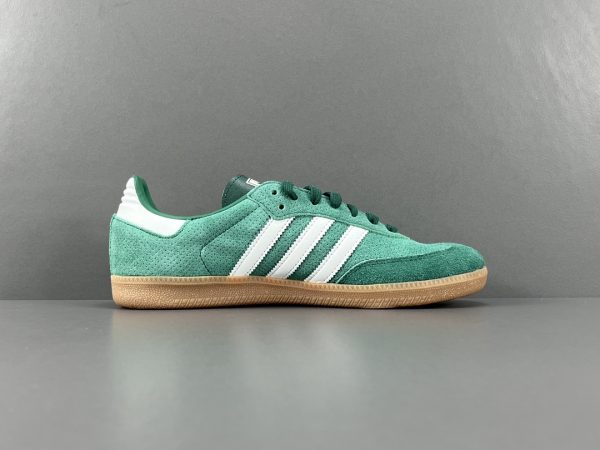 Adid*s originals Samba OG - Image 7