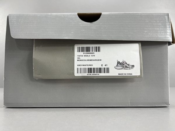 3XL - Image 3
