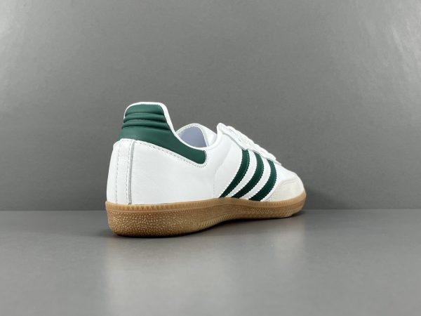 Adid*s originals Samba - Image 5