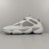 Yeezy 500 ‘Granite’