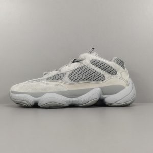 Yeezy 500 ‘Granite’