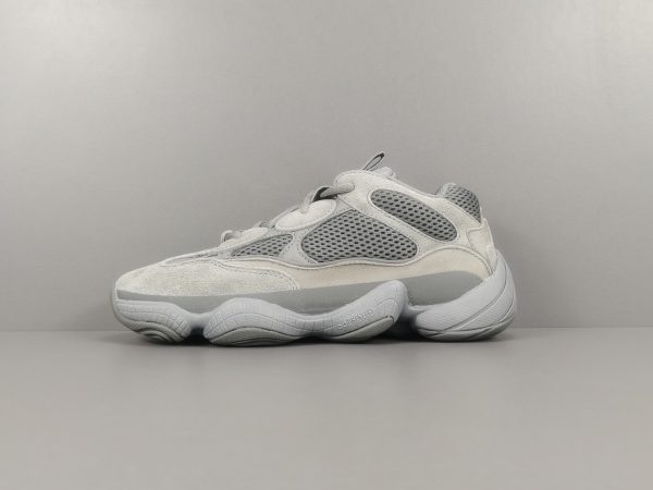 Yeezy 500 ‘Granite’