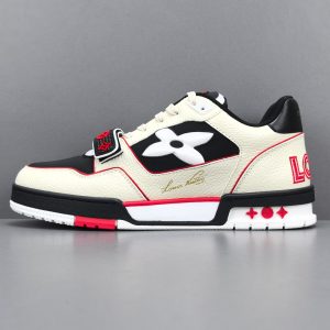 Trainer