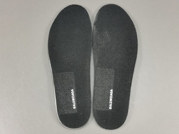 adidas Originals x Balenciaga casual shoes - Image 5