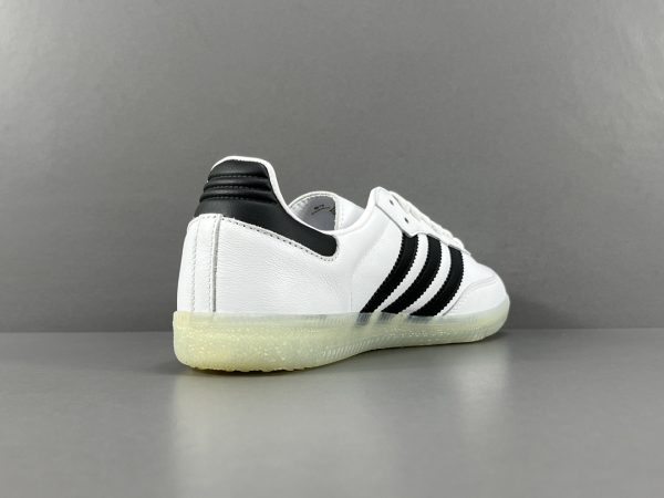 Jason Dill x adid*s originals Samba - Image 5